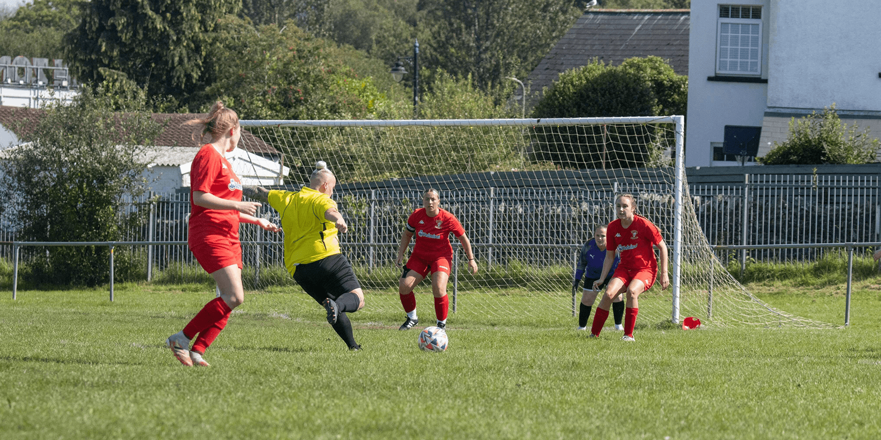 katy-harris-scoring-goal.png