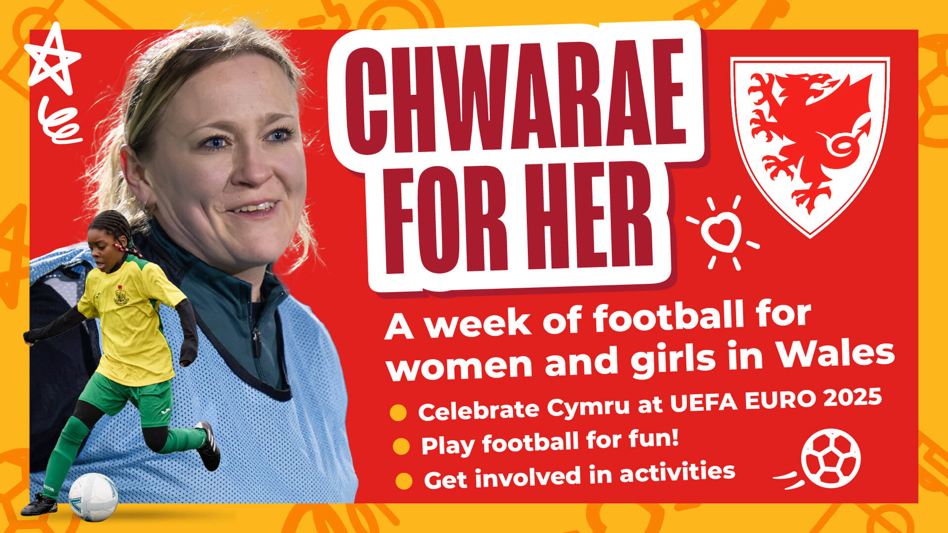 ANC-761_FAW_ChwaraeFORHERE_FAW Assets_Landscape.jpg