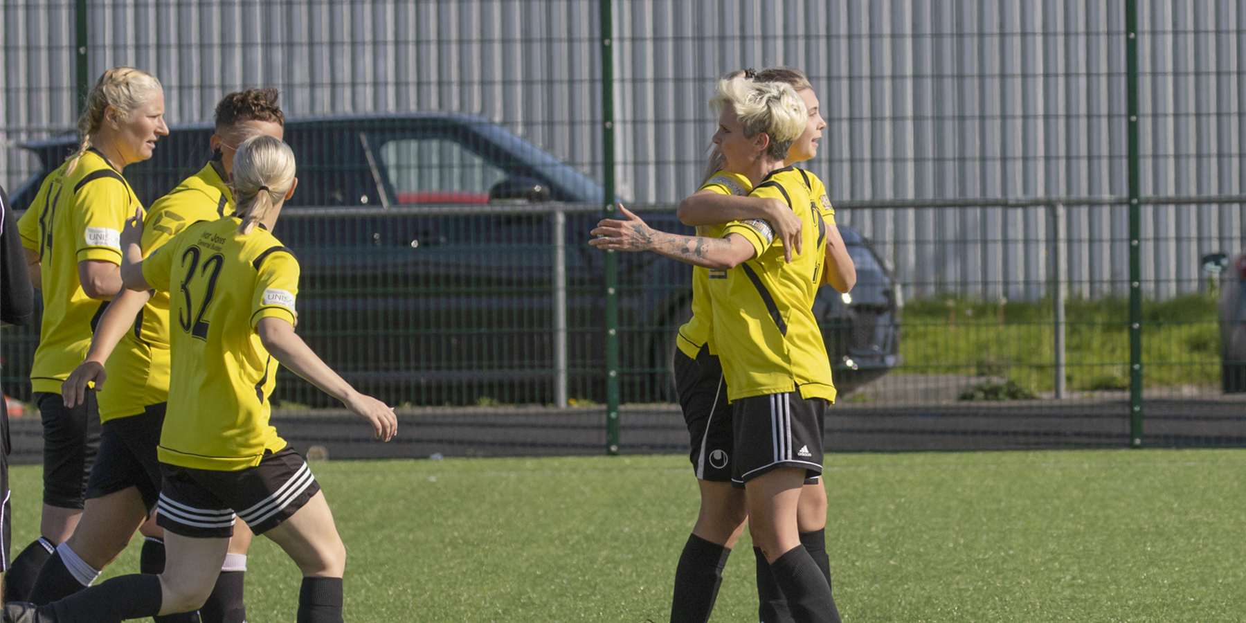 Final goal celebration.jpg